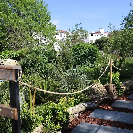 Hotel Pazos Alba-3